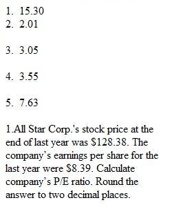 Homework 1F